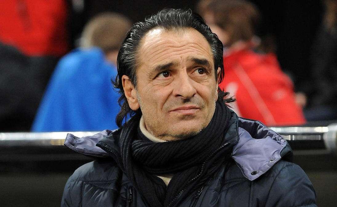 "OCCHI PUNTATI SU..." 90 giorni per costruire la Fiorentina che verrà...