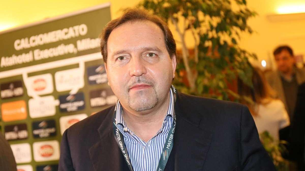VENERATO, Gattuso lascerà Napoli ma non per Firenze