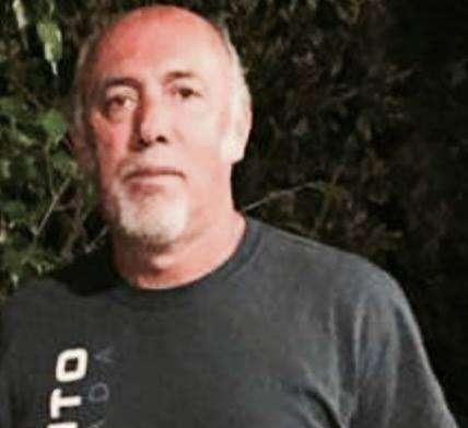 COLFESCU, Proposi Radu e Puscas ai viola. Benzar...