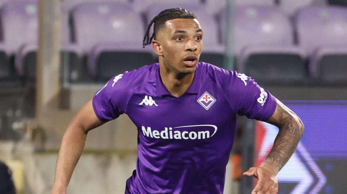 Fiorentina-Primavera, i più e i meno: Fazzini ok, Ndour sugli scudi. Fagioli indietro