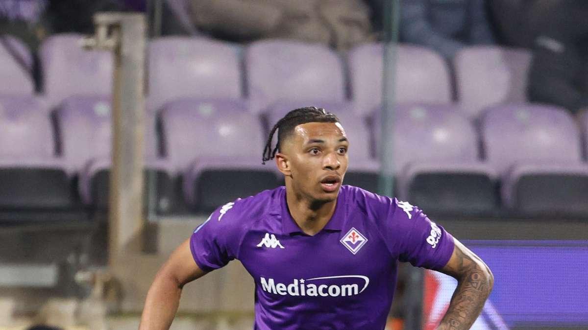 I bomber dell'estate: tra loro anche Kean ed un centrocampista viola 