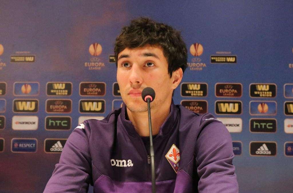 MATOS, Il Chievo torna alla carica: no dei viola