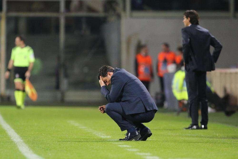 TOP FV, Chi salveresti dal naufragio di Cagliari?