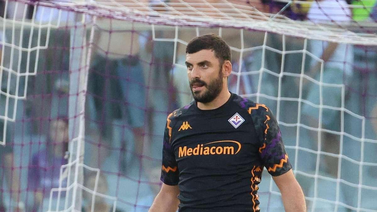 RANKING UEFA, Viola 7ª italiana per punti: classifica