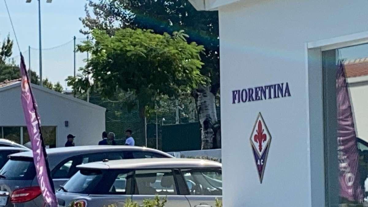 SQUADRA, Nessun ritiro ma "bolla" finisce domani