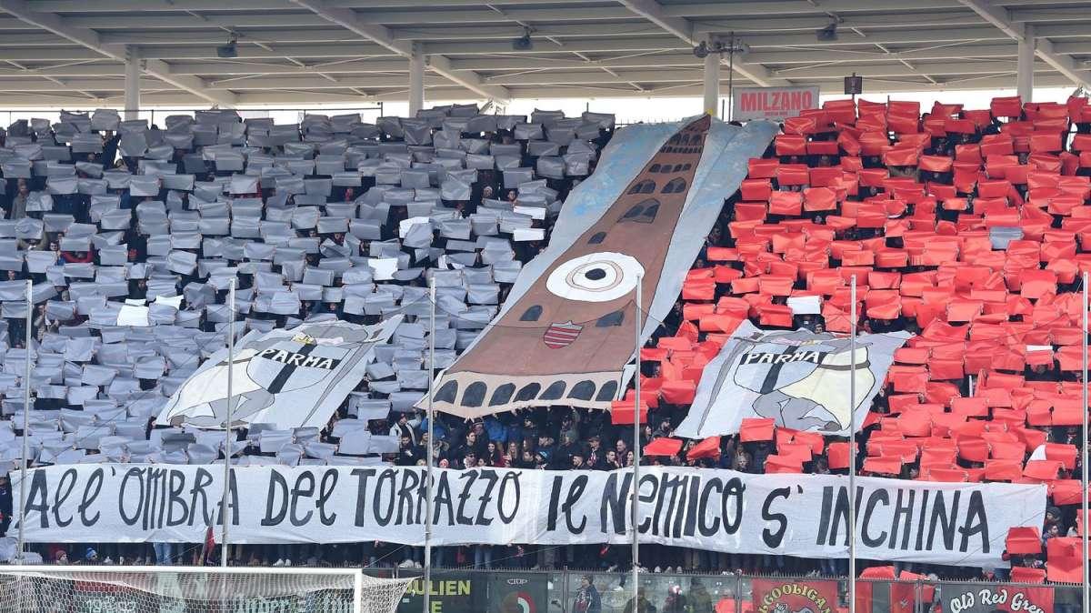 CREMONESE, Ecco la maglia "away": i dettagli lilla