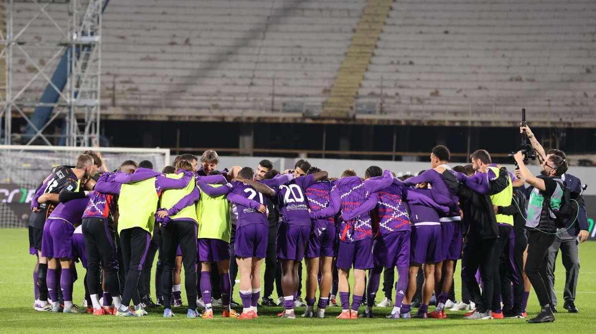 TOP FV, Chi il miglior viola in Torino-Fiorentina 0-1?