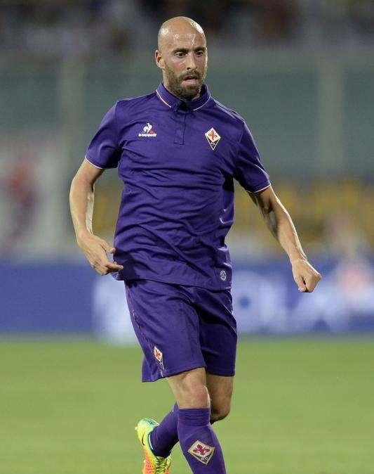 VALENCIA, Presenti lady Valero e il piccolo Alvaro 