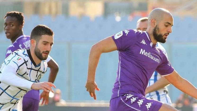 LA SECONDA SENZA AMRABAT: ECCO COSA PERDE PRANDELLI