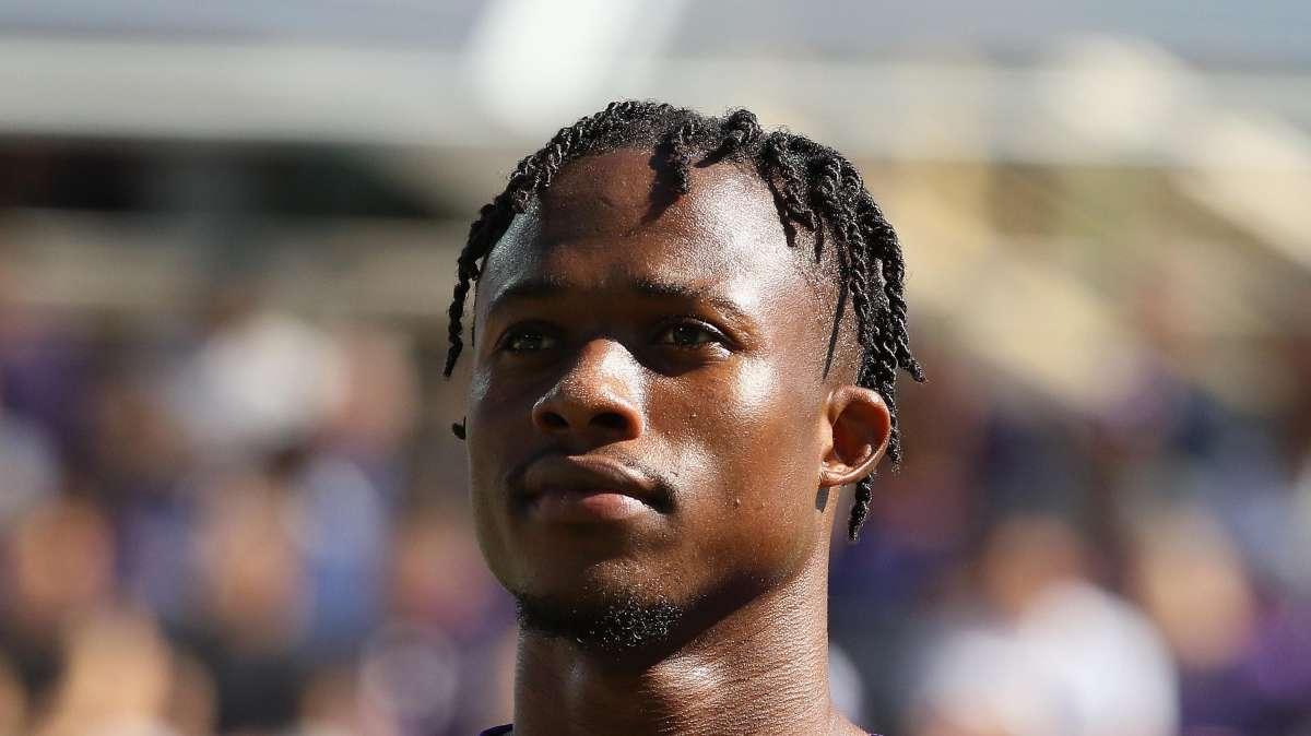 KOUAME, Quando siamo così è dura batterci. Jovic...