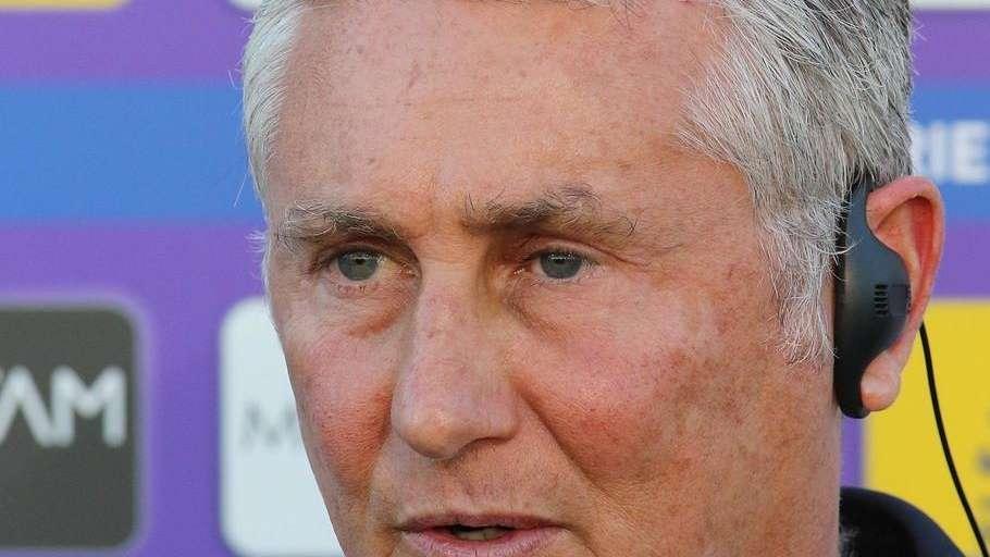 PRADE', Allontanato da Orsato dopo le proteste