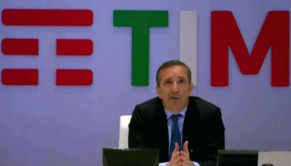 COPPA ITALIA, La finale diventa la 'Timvision Cup'