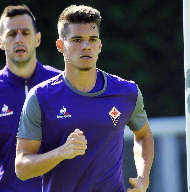 CT ROMANIA U21, Hagi deve trovare un buon ambiente