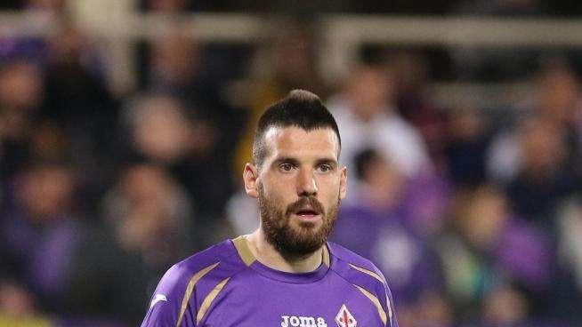 LAZZARI A FV, FIDUCIA A PIOLI E AI GIOVANI VIOLA. DOMENICA...