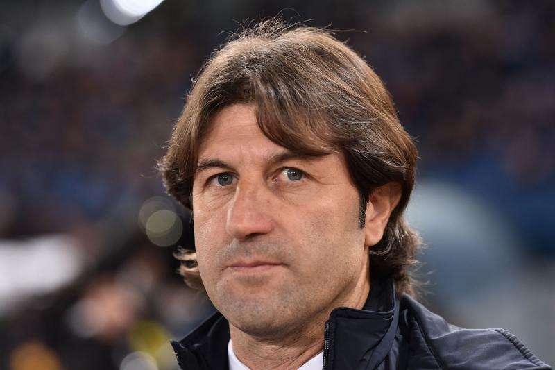 RASTELLI, Rischia: Stramaccioni in pole. A Firenze...