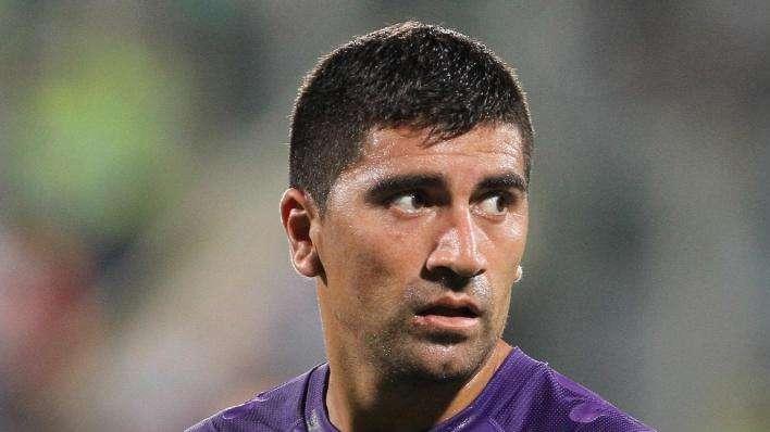 PIZARRO, Non rompiamo le palle, rigore netto