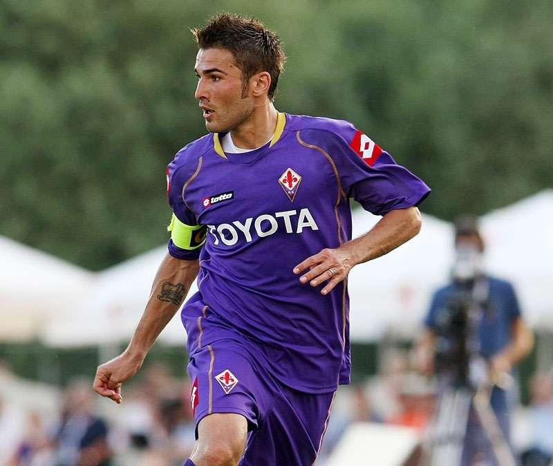 S. PIERO A SIEVE, Domani alle 12 parla Mutu