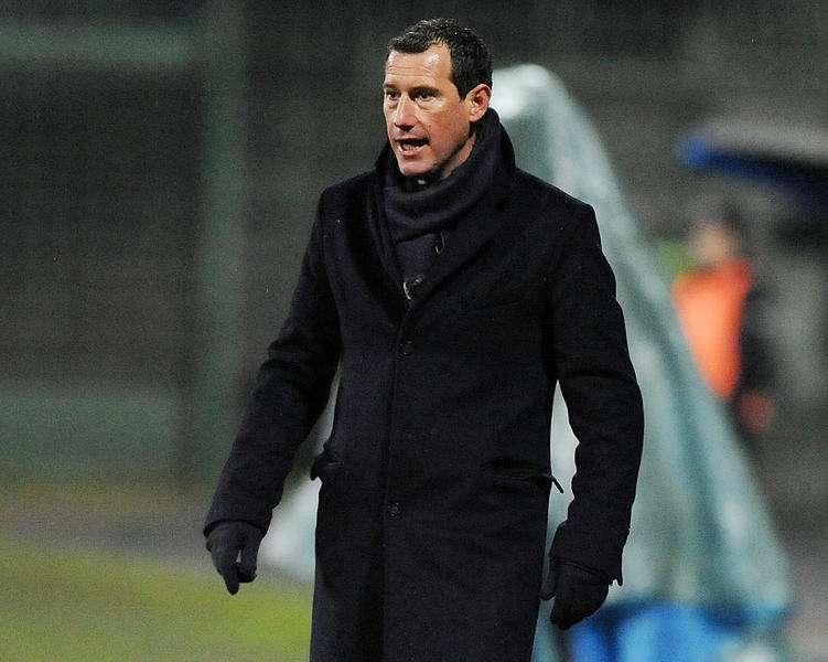 FIORENTINA, Primavera alle 15 contro il Torino