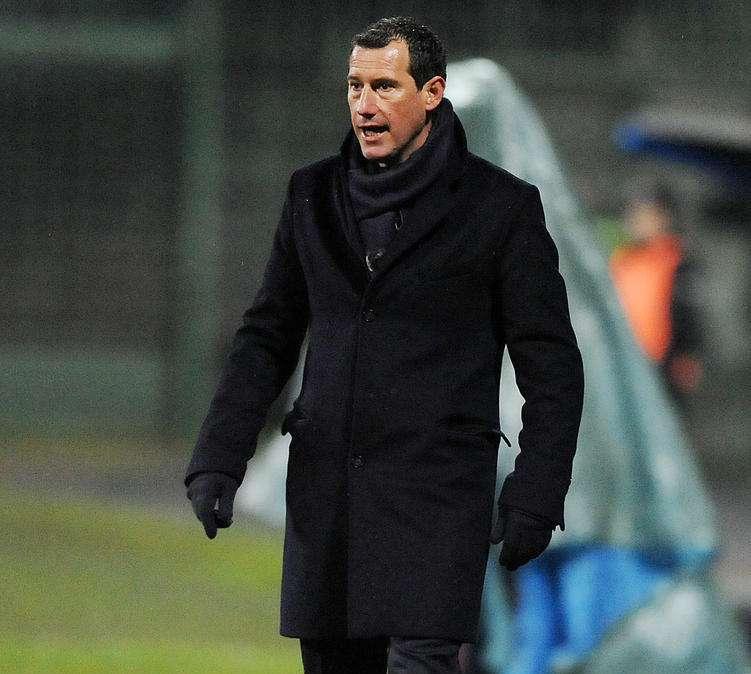 BUSO, Vogliamo continuare a sognare