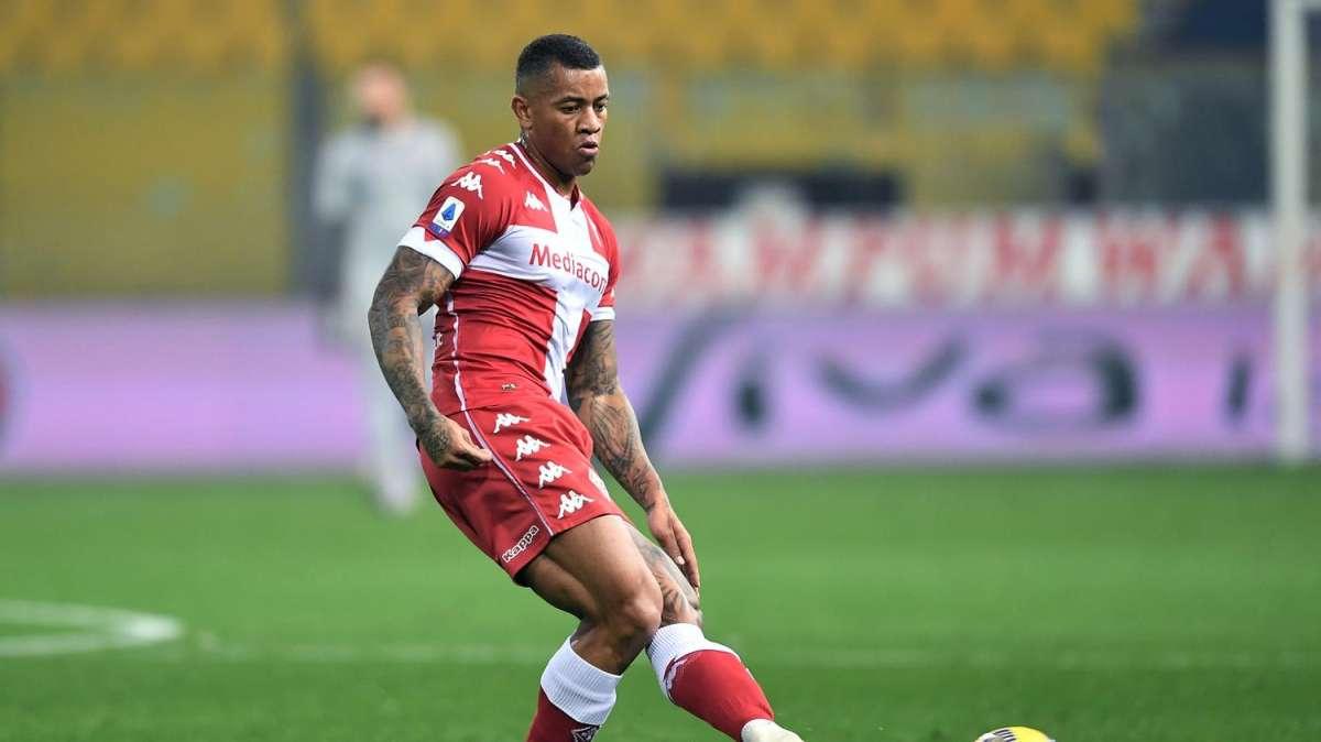 TOP FV, Il primo contro la Lazio è Igor. Poi Quarta e...