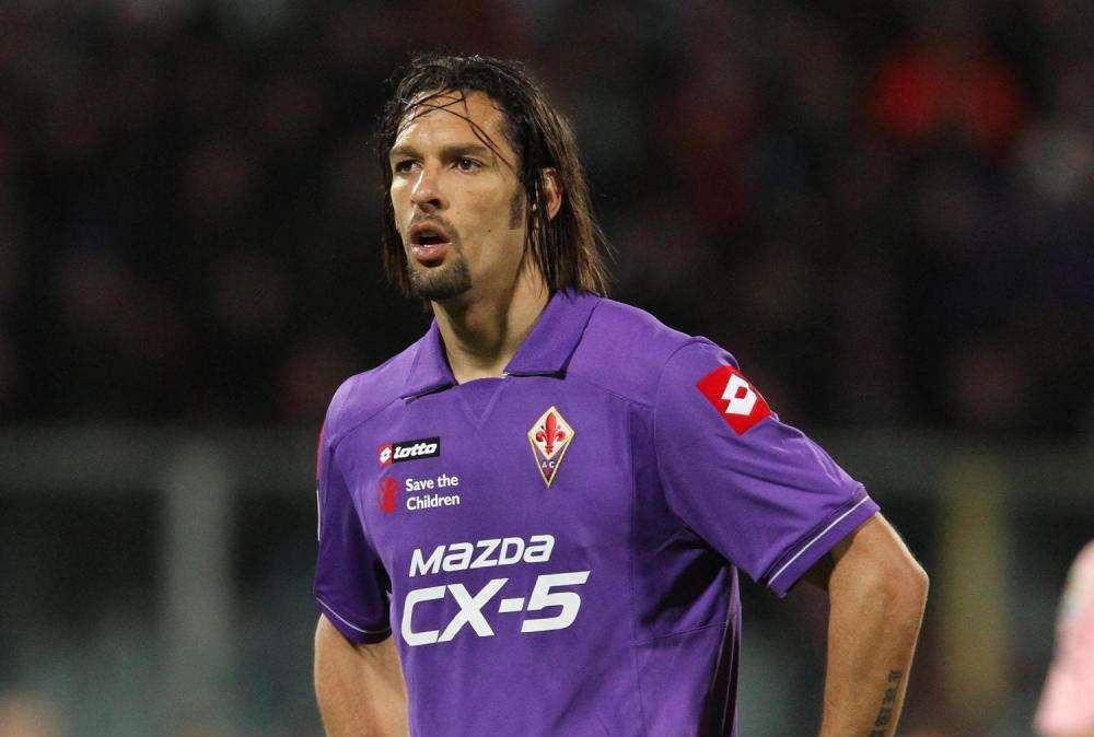 AMAURI A FV, Simeone per me è fortissimo. Chiesa...