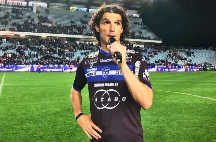 MODESTO A FV, MIRALLAS DUTTILE: A CERTE CIFRE È UN AFFARE