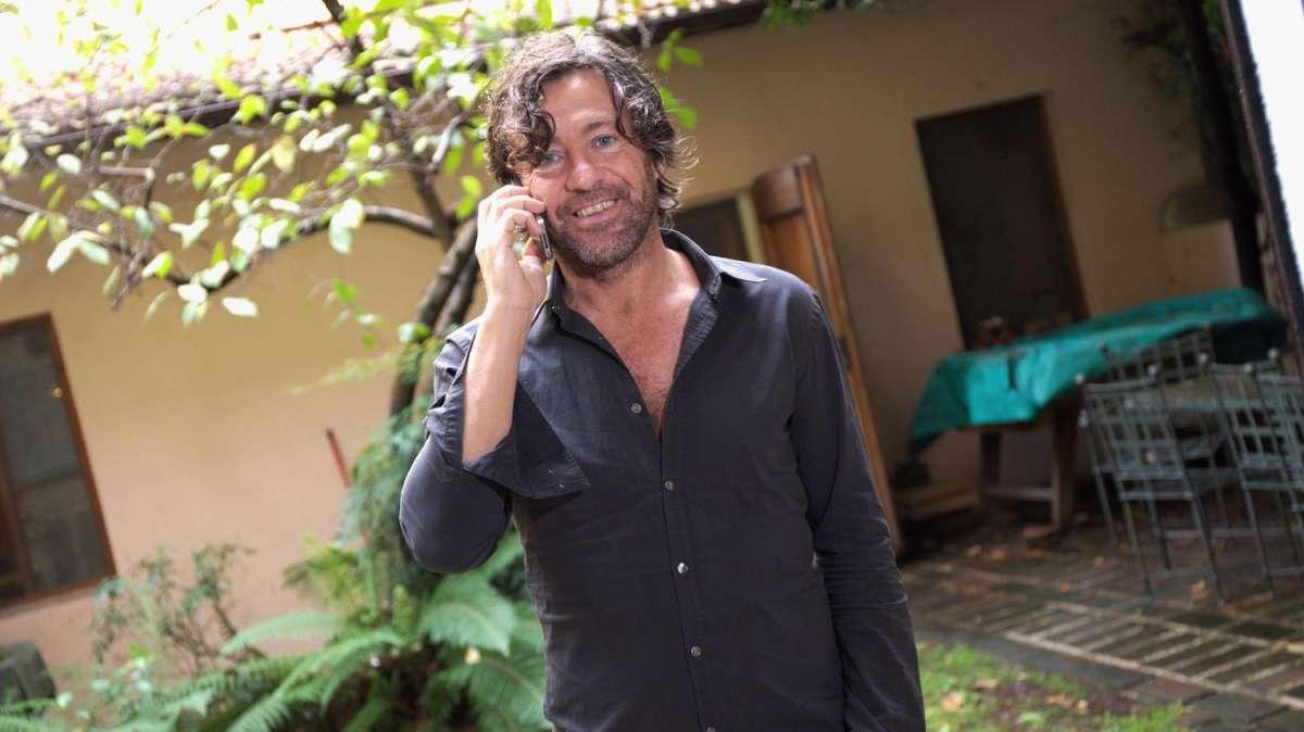 ORLANDO A FV, ORA SPAZIO A BABA. DIAMANTI GRANDE COLPO