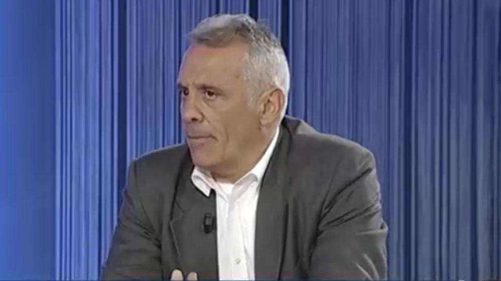 M. VUTURO, Pietro si è spento con serenità: guerriero