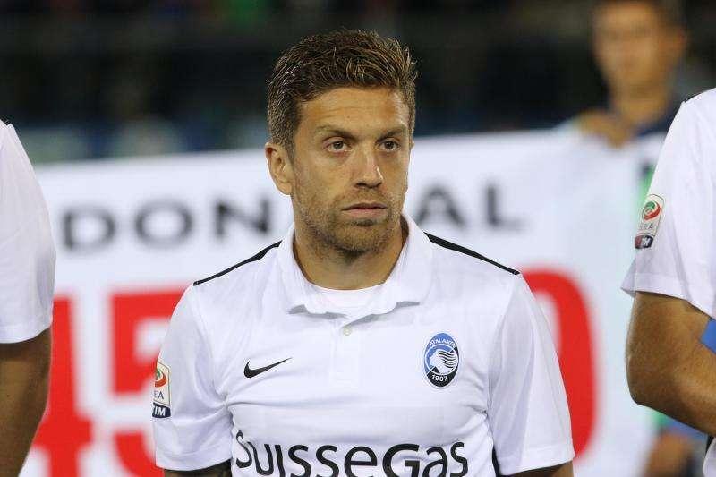 DS ATALANTA A FV, Il "Papu" Gomez non è incedibile. I viola per adesso...