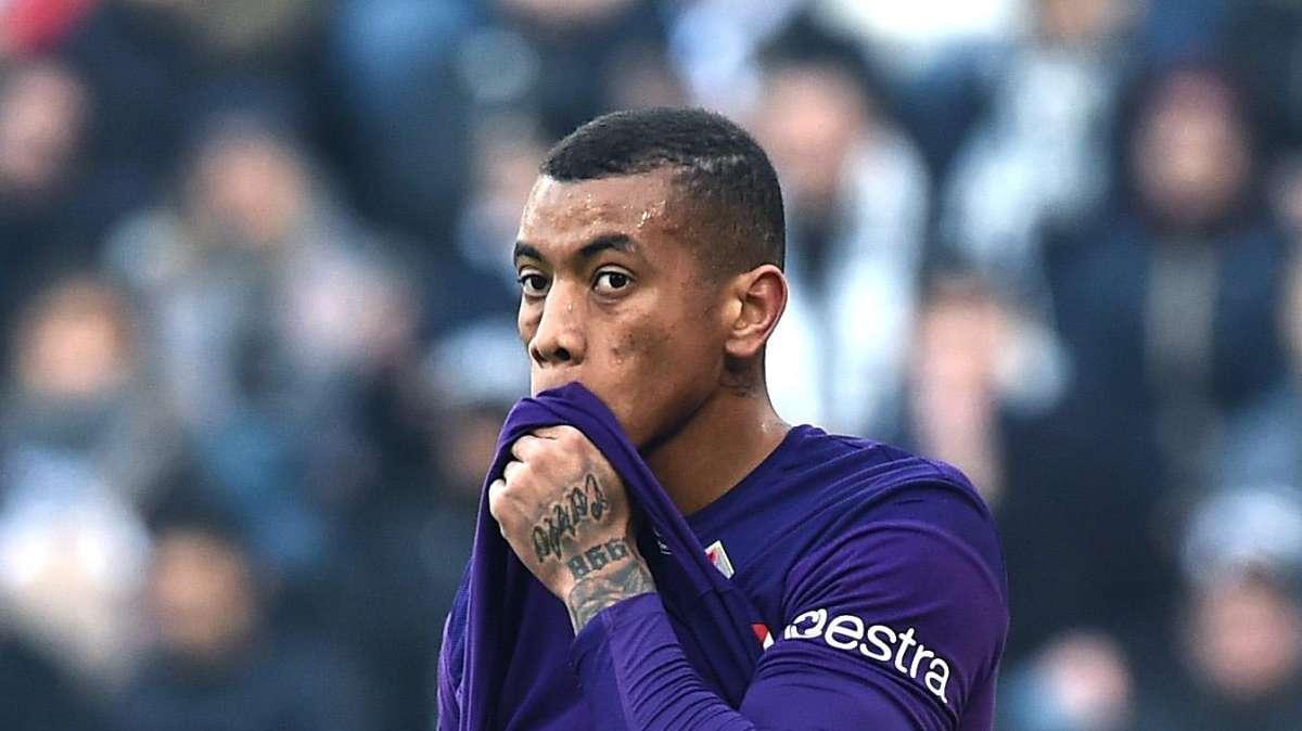 IND. FV, Igor non in uscita ma ci sono offerte: il punto