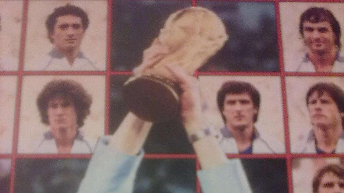 ENZO BEARZOT, Un friulano col viola nel cuore...
