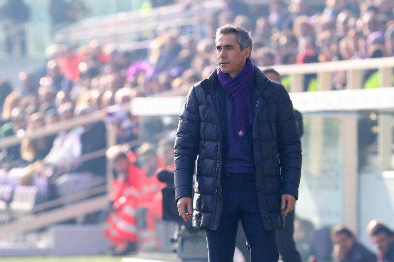 SOUSA, Gara dominata, Kalinic deve recuperare