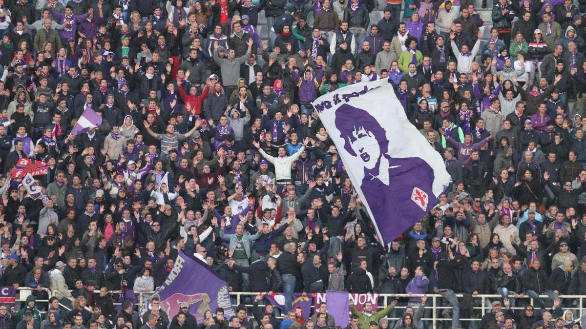 FIORENTINA-MILAN, I prezzi dei biglietti