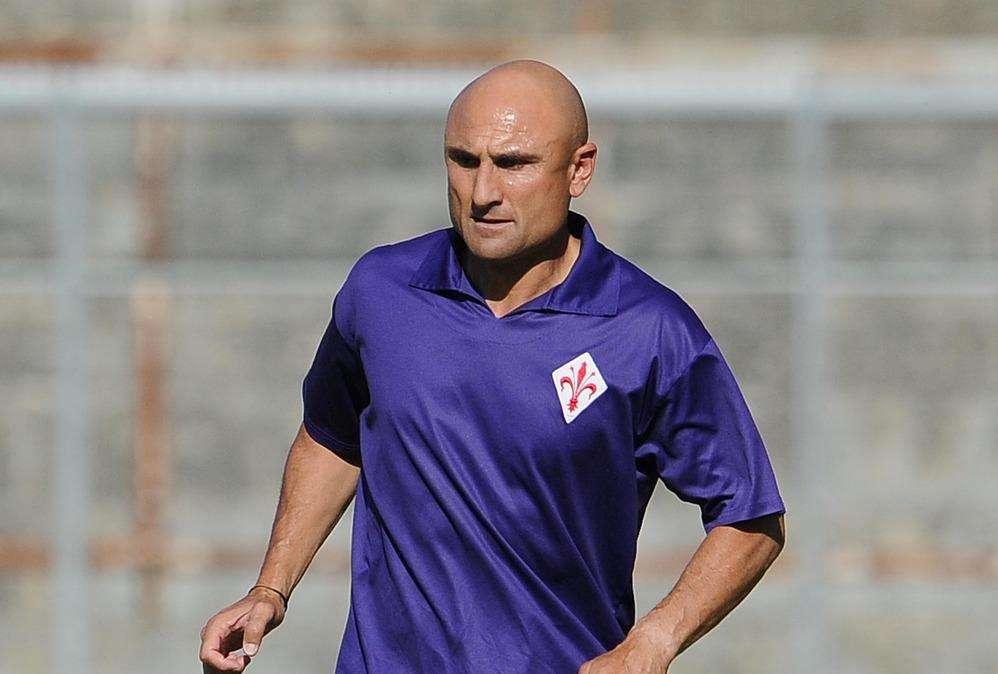 FIRICANO A FV, Berna-Viola è un discorso chiuso