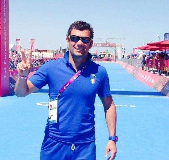 TOFFOLUTTI A FV: "CAMPIONATO ANTICIPATO E CON SOSTA? VI SPIEGO LA PREPARAZIONE"