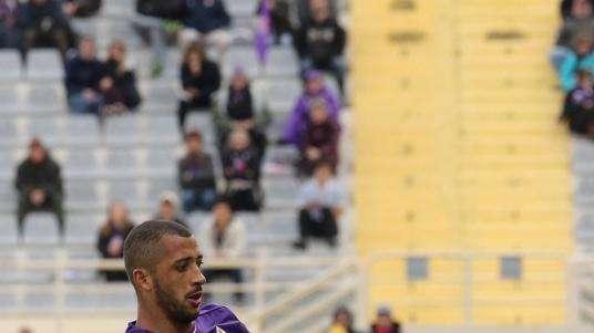 VITOR HUGO, Su Instagram ringrazia Dio per la vittoria