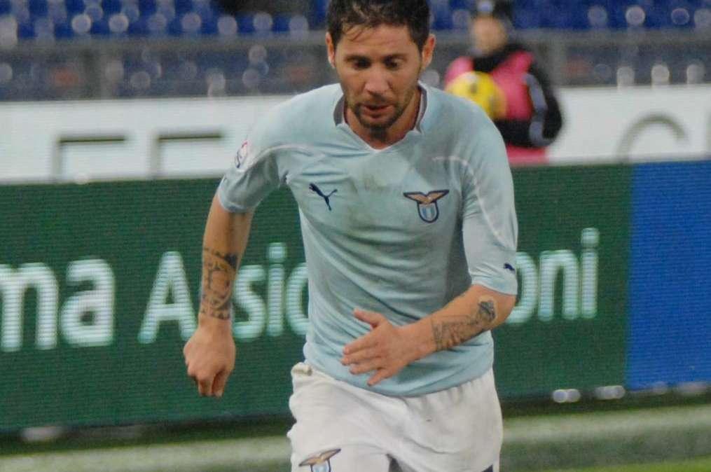 INDISCREZIONE FV, Fiorentina sulle tracce di Foggia