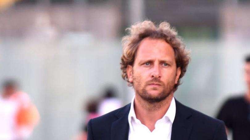 EX CAPO-SCOUT BARI A FV, L'HO VISTO CRESCERE: UNO COME CASTROVILLI NON RIMANE NEL LIMBO