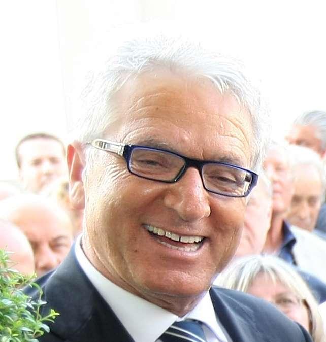 MATARRESE, L' esclusiva fino alle 24 è il punto di forza