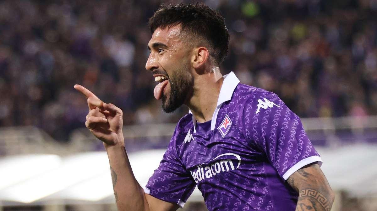 GONZALEZ E IL CENTROCAMPO: ADESSO È CORSA CONTRO IL TEMPO 