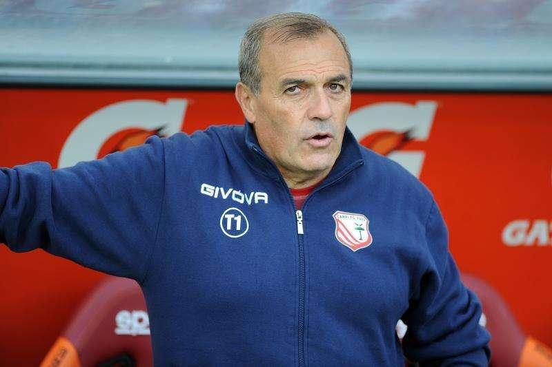CARPI, I 21 convocati per la sfida di domani