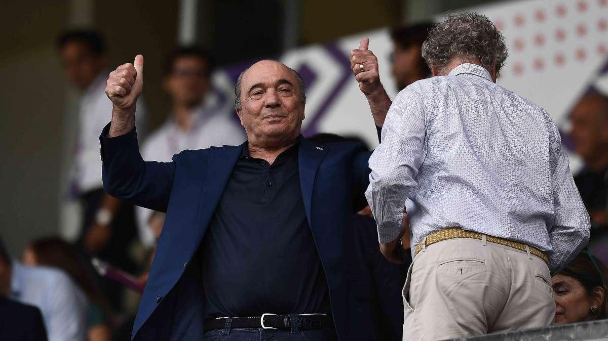 COMMISSO, Torna a parlare in tv: ecco quando