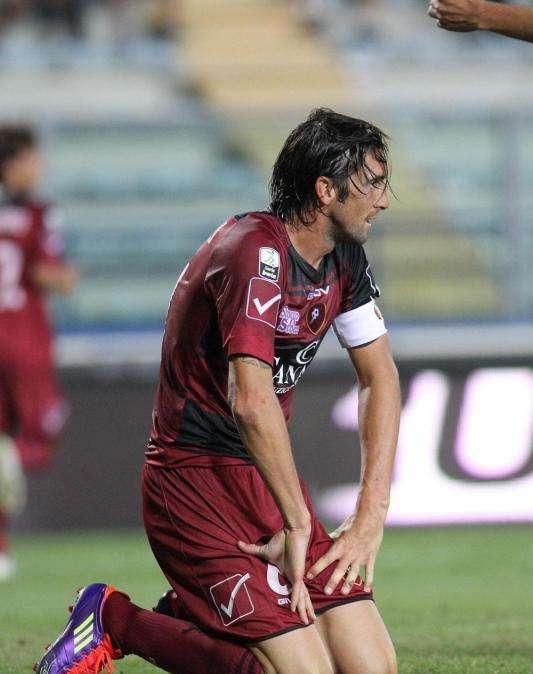 BONAZZOLI A FV, Gomez? Ansia se non segni
