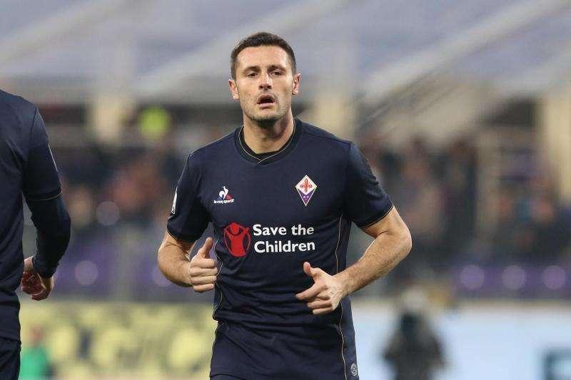 PASQUAL, Passaggio alla festa della curva