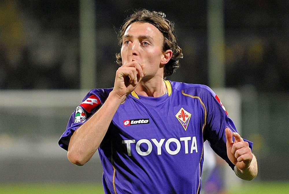 MONTOLIVO, Per me il 4-3-1-2 è l'ideale