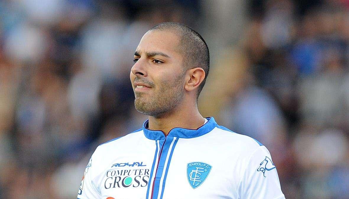 SEPE, Dimostrato di essere una grande squadra