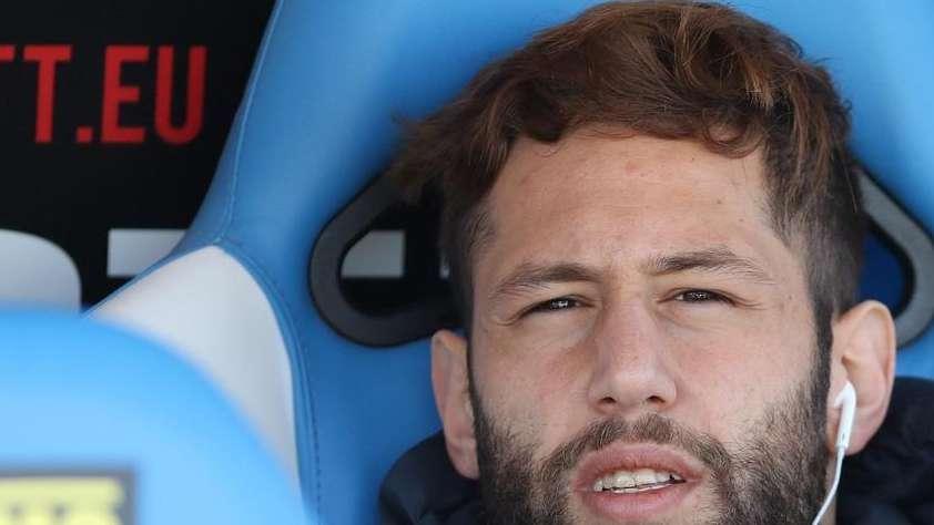 MCHEDLIDZE A RFV: "IL DERBY È SEMPRE SPECIALE PER L'EMPOLI, MA VIOLA PIÙ FORTI. GOGLICHIDZE..."