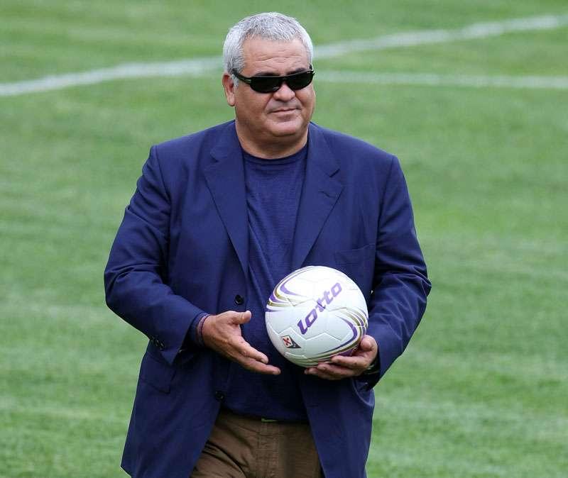 IL PUNTO SUL MERCATO