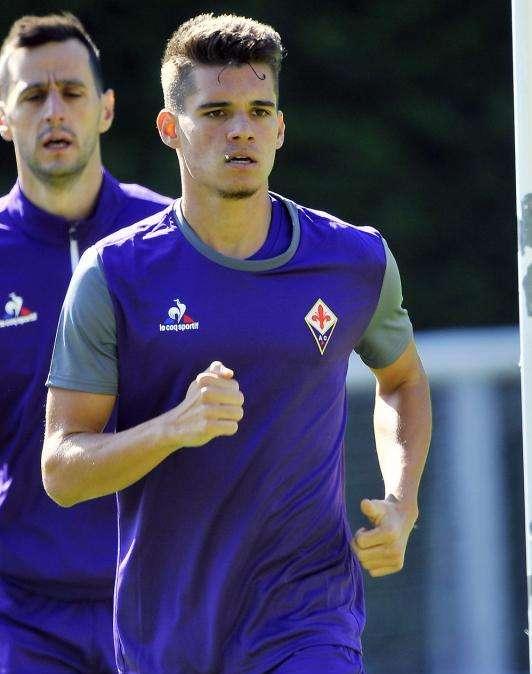 MOENA, Da Ianis a Giovanni: parola di Pioli