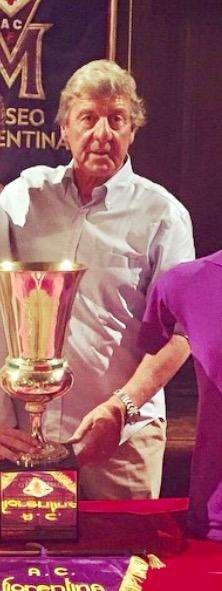 ROSI, Con Prandelli credevo cambiasse qualcosa...